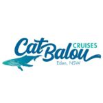 Cat Balou Cruises